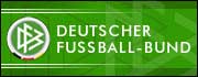 Fußballmafia